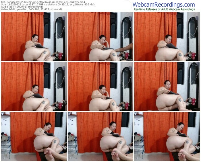 bongacams-marckanjossi-12-31-2023-06-42-55