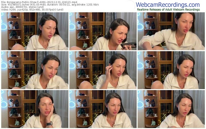 bongacams--ann--12-31-2023-22-41-21
