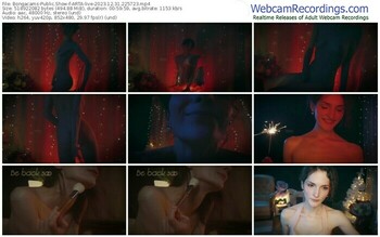 bongacams-arta-live-12-31-2023-22-57-23