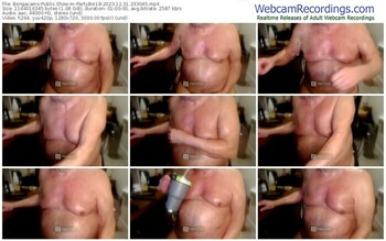 bongacams-partyboi18-12-31-2023-23-30-45