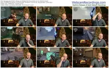 bongacams-popadosik-mod-12-31-2023-04-33-24