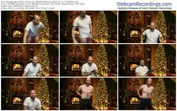 bongacams-popadosik-mod-12-31-2023-17-30-48