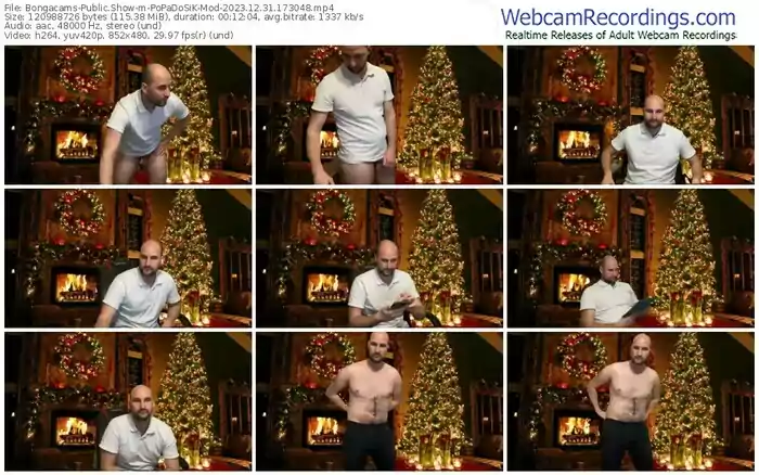 bongacams-popadosik-mod-12-31-2023-17-30-48