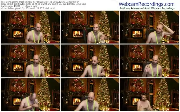 bongacams-popadosik-mod-12-31-2023-19-38-00