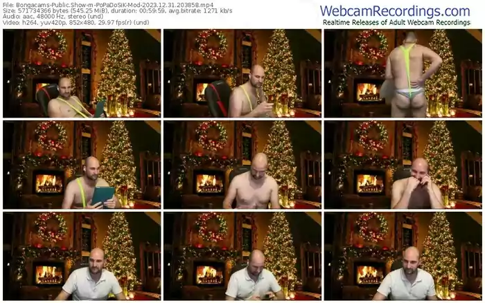bongacams-popadosik-mod-12-31-2023-20-38-58
