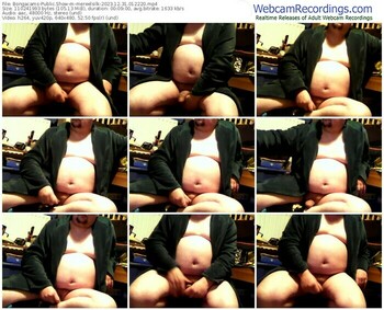 bongacams-mereelsilk-12-31-2023-01-22-20