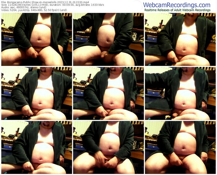 bongacams-mereelsilk-12-31-2023-01-22-20