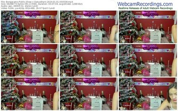 bongacams-daryastars-01-01-2024-00-05-38