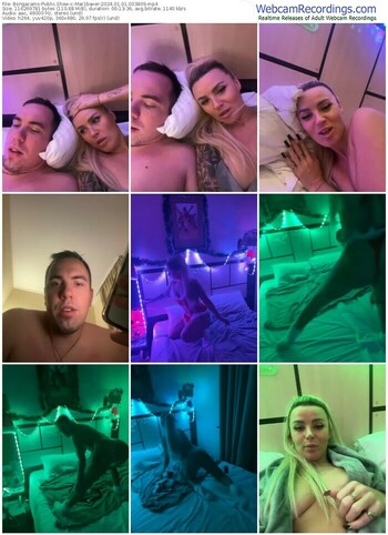 bongacams-mar1baxer-01-01-2024-00-38-09