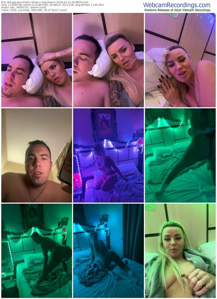 bongacams-mar1baxer-01-01-2024-00-38-09
