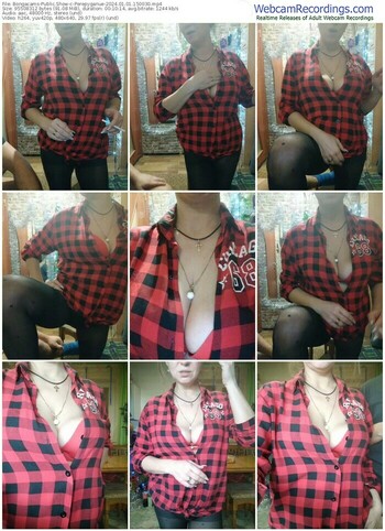 bongacams-perepyganue-01-01-2024-15-00-30