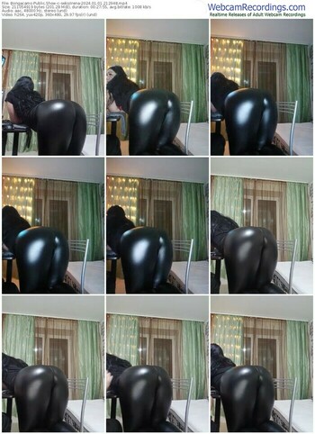 bongacams-seksiirena-01-01-2024-21-29-48