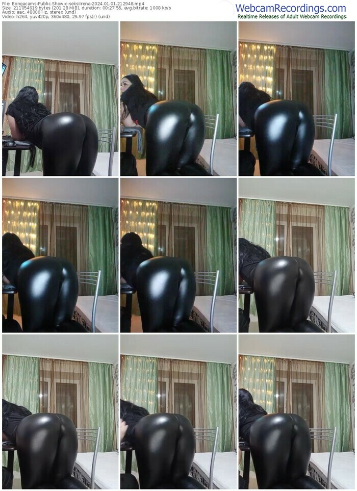 bongacams-seksiirena-01-01-2024-21-29-48