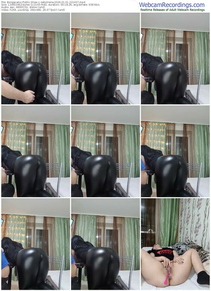 bongacams-seksiirena-01-01-2024-22-14-27