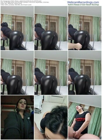 bongacams-seksiirena-01-01-2024-22-43-35