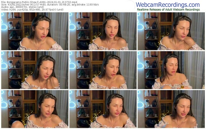 bongacams--ann--01-01-2024-21-37-32