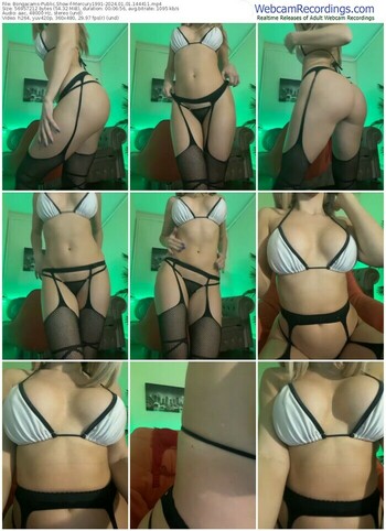 bongacams-mercury1991-01-01-2024-14-44-11