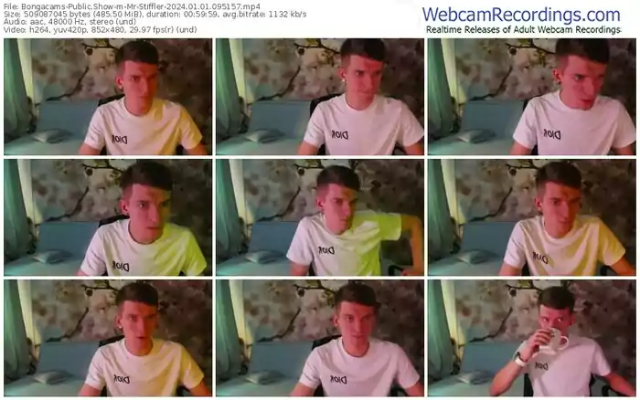 bongacams-mr-stiffler-01-01-2024-09-51-57
