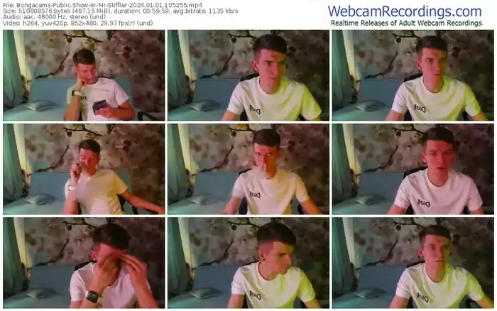 bongacams-mr-stiffler-01-01-2024-10-52-55