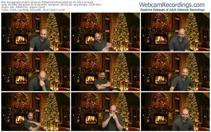 bongacams-popadosik-mod-01-01-2024-09-11-22