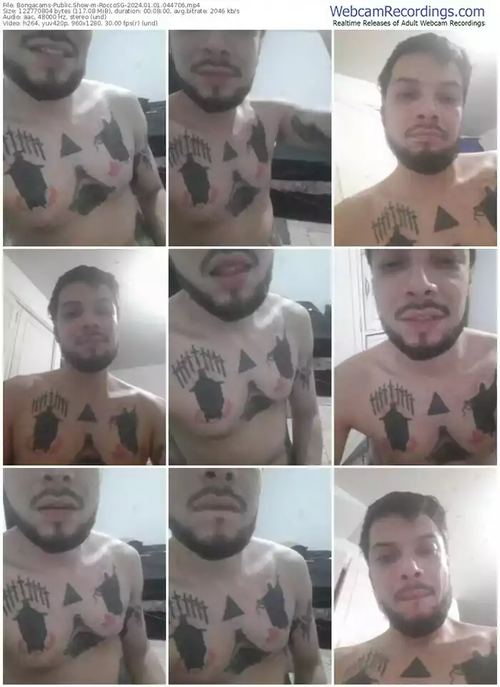 bongacams-roccosg-01-01-2024-04-47-06