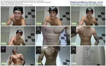 bongacams-rustynf1tz-01-01-2024-11-13-23