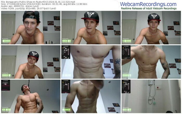 bongacams-rustynf1tz-01-01-2024-11-13-23