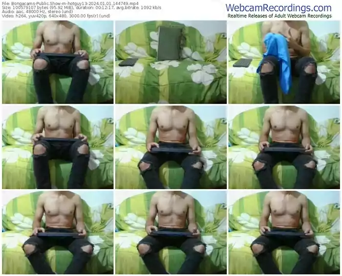 bongacams-hotguy13-01-01-2024-14-47-49