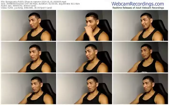 bongacams-rammn-01-01-2024-00-36-03
