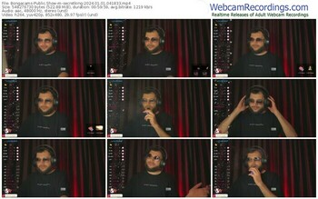 bongacams-secretking-01-01-2024-04-18-33