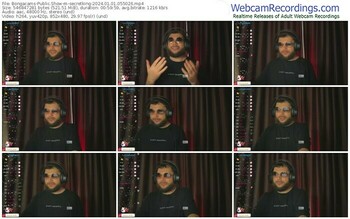 bongacams-secretking-01-01-2024-05-50-26