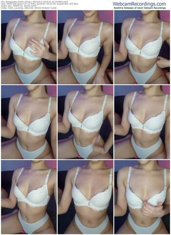 bongacams-plohishi2-01-02-2024-00-48-04