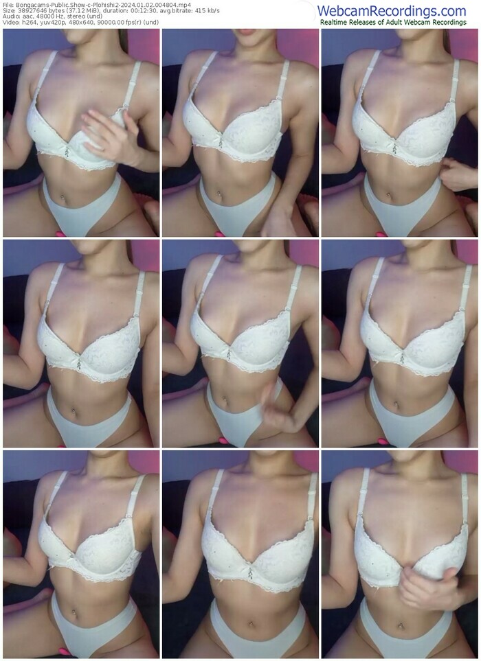 bongacams-plohishi2-01-02-2024-00-48-04