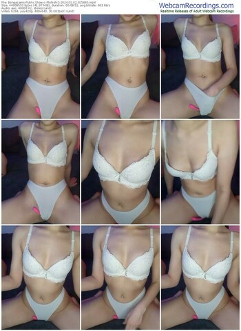 bongacams-plohishi2-01-02-2024-01-58-45