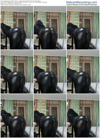 bongacams-seksiirena-01-02-2024-17-41-32