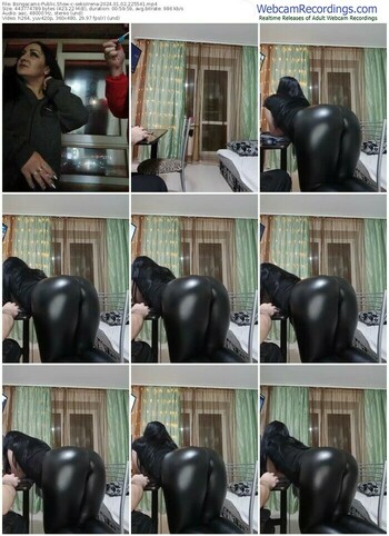 bongacams-seksiirena-01-02-2024-22-55-41