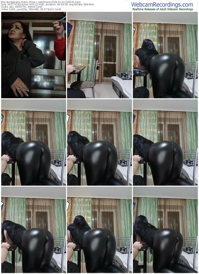 bongacams-seksiirena-01-02-2024-22-55-41
