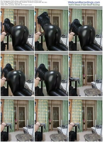 bongacams-seksiirena-01-02-2024-23-56-37