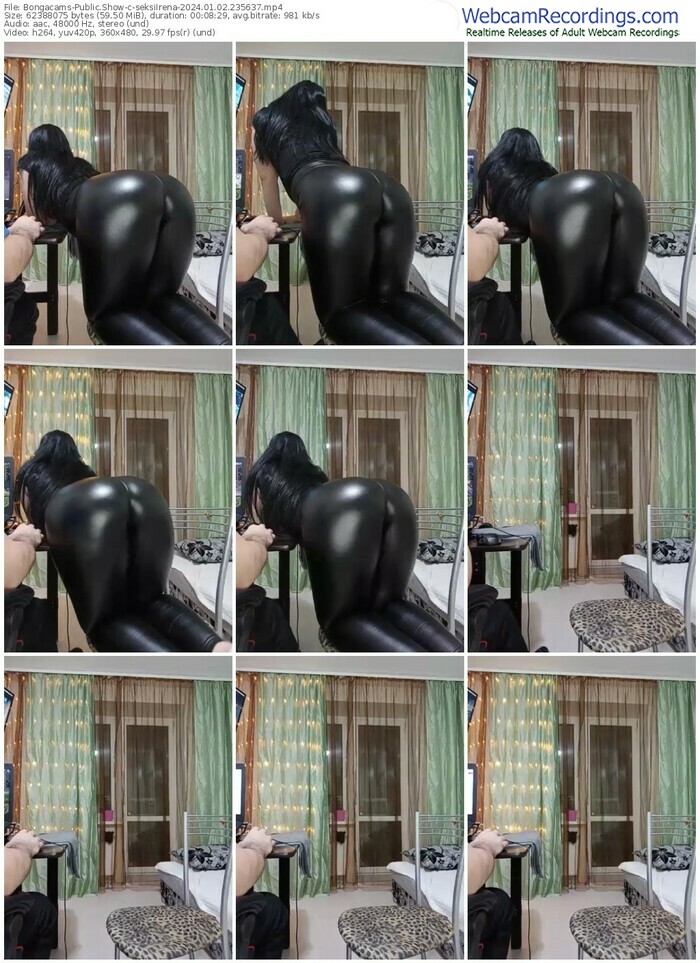 bongacams-seksiirena-01-02-2024-23-56-37