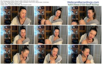 bongacams--ann--01-02-2024-21-44-31