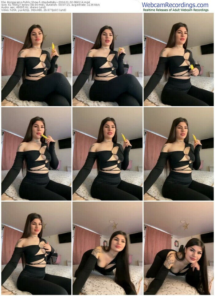 bongacams--maybebaby--01-02-2024-08-41-14
