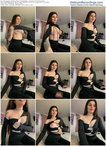 bongacams--maybebaby--01-02-2024-11-52-13