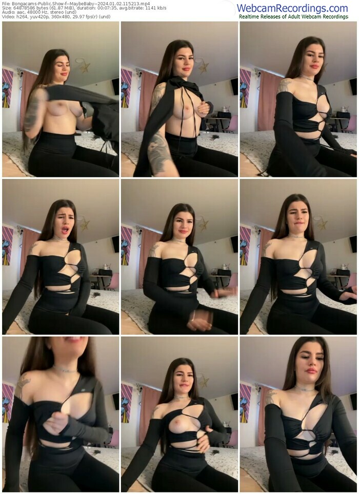 bongacams--maybebaby--01-02-2024-11-52-13