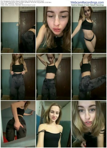 bongacams--molly-mae--01-02-2024-19-00-07