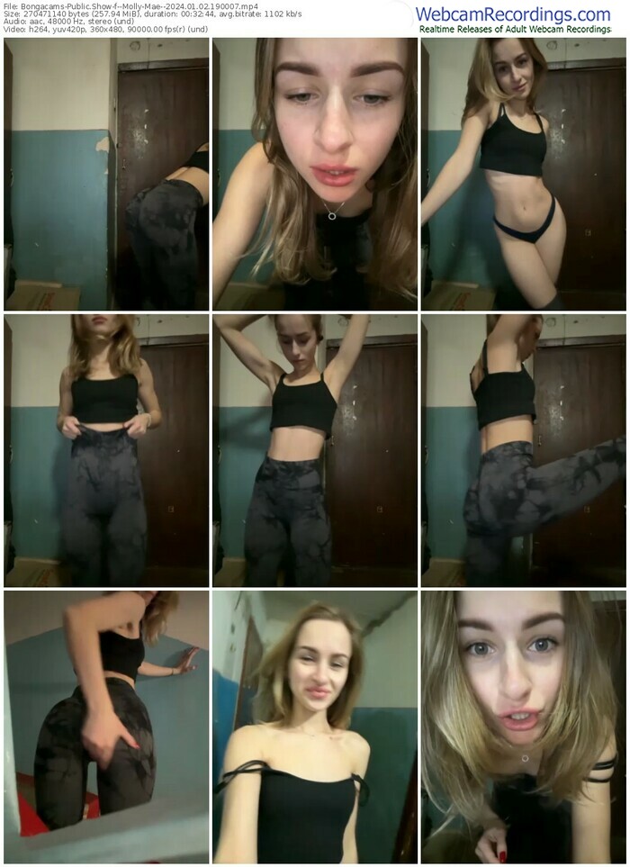 bongacams--molly-mae--01-02-2024-19-00-07