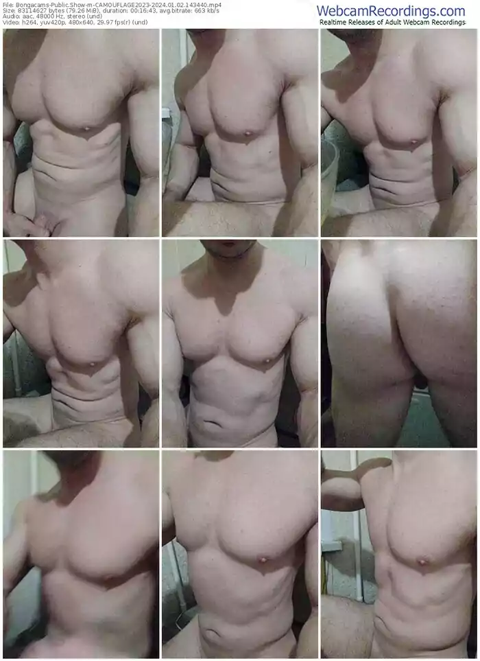 bongacams-camouflage2023-01-02-2024-14-34-40