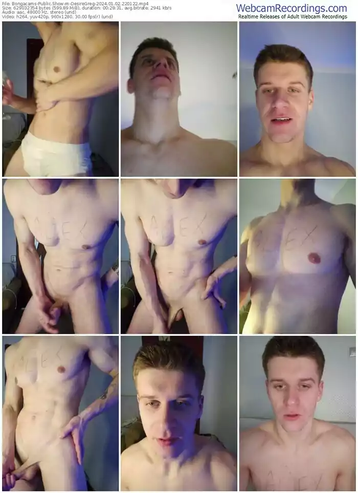 bongacams-desiregreg-01-02-2024-22-01-22