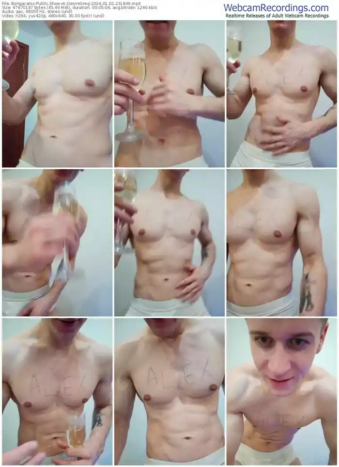 bongacams-desiregreg-01-02-2024-23-18-49