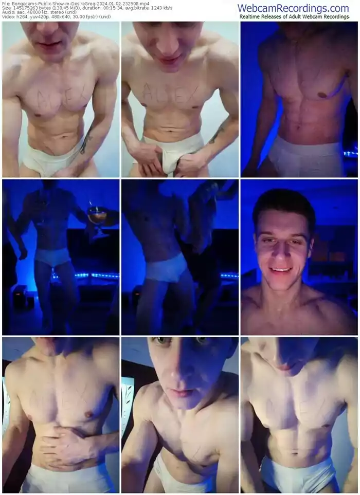 bongacams-desiregreg-01-02-2024-23-25-08