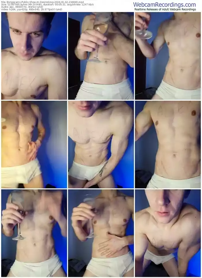 bongacams-desiregreg-01-02-2024-23-48-40